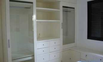 Imagem 4: APARTAMENTO - MORUMBI - SP