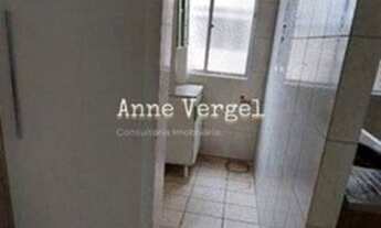 Imagem 2: Apartamento à venda no bairro Conjunto Habitacional Presidente Castelo Branco - Carapicuíb