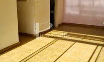 Imagem 4: Apartamento à venda, muito bem localizado próximo a futura estação Perdizes, com dois dorm