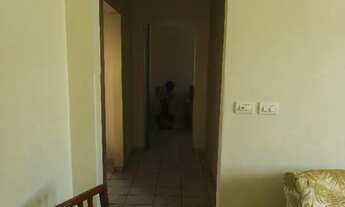 Imagem 4: Excelente residência na Rua Espanha, 401, Jd Europa, P. Venceslau-SP