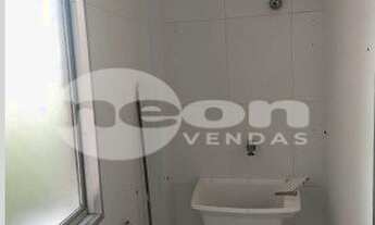 Imagem 5: SãO BERNARDO DO CAMPO - Apartamento Padrão - Santa Terezinha