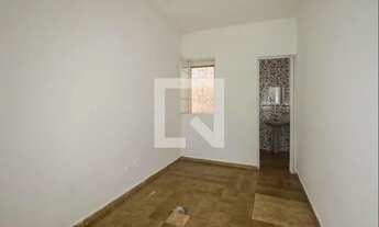 Imagem 2: Casa para Aluguel - Vila Carrão, 2 Quartos, 60 m2