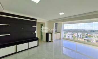 Imagem: ITU - Apartamento Padrão - Itu Novo Centro