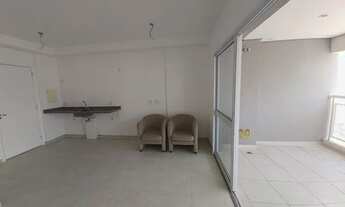 Imagem 7: Bela Vista- R. Paim- studio- 40 m²- 1 vaga- lazer- ótimo local