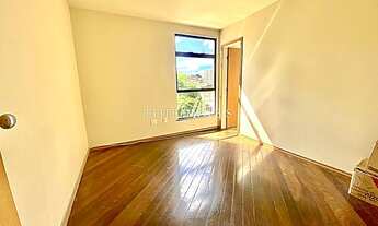 Imagem 4: Ref.: 4027 - Apartamento com 4 quartos e 2 suítes