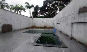 Imagem 2: Vendo casa duplex próximo ao Alphaville