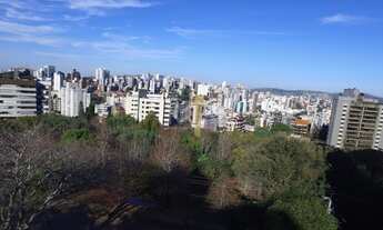 Imagem 6: Apartamento para Venda - 206.96m², 3 dormitórios, sendo 3 suites, Auxiliadora