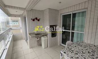 Imagem 2: Apartamento , Tupi, Praia Grande