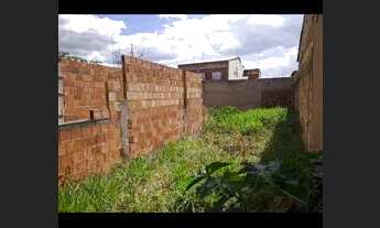 Imagem 5: Excelente casa próximo ao novo Tático e Vivendas...Lote enorme! URGENTE!!