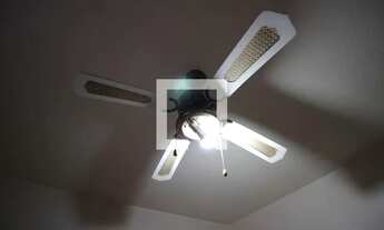 Imagem 7: Casa para Aluguel - Jaraguá, 5 Quartos, 332 m2