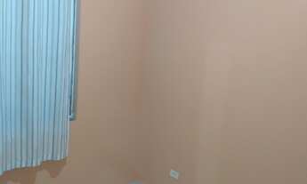 Imagem 5: Casa 2Q, Sala, Cz e Banheiro - Vl Garcia - Paranaguá - Pr