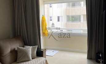 Imagem 3: Apartamento - Jardim Sul - Residencial Maxximo Viver - 90m² - 3 Dormitórios