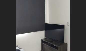 Imagem: Vendo apartamento space Calhau, park athenas