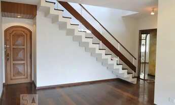 Imagem 5: Apartamento à Venda - Icaraí, 3 Quartos, 265 m2