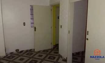 Imagem 4: Sala para aluguel, Centro Histórico - Porto Alegre/RS