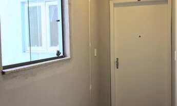 Imagem 6: Apartamento 1 Dorm Duque de Caxias