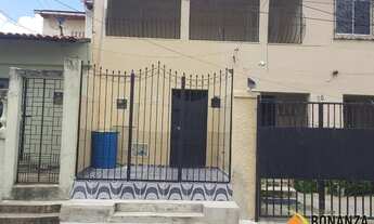 Imagem: Aluguel Casa 02 quartos Parangaba próximo