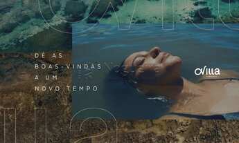 Imagem 3: Tamandaré - Apartamento - Carneiros