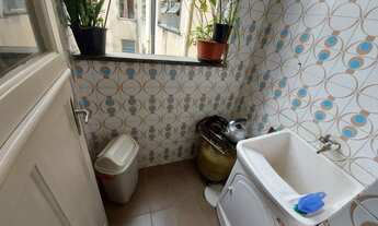 Imagem 6: APARTAMENTO PARTENON PORTO ALEGRE