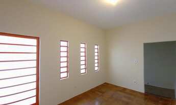 Imagem 5: Casa Para Aluguel JARDIM TROPICAL MOGI MIRIM