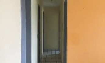 Imagem 5: Alugo apartamento