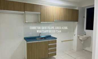 Imagem 7: Conquista Rubi, 2 dormitorios, proximo da Coca Cola