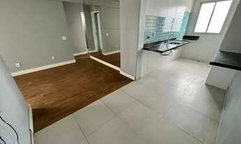 Imagem: Vendo apartamento no Ed Maison Bougainville