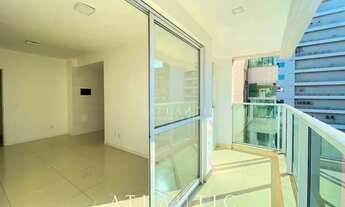 Imagem 5: Apartamento com 2 dormitórios à venda, 70 m² por R$ 509.978,45 - Praia da Costa - Vila Vel