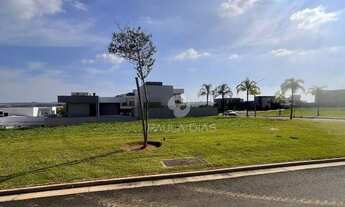 Imagem: Terreno à venda, 480 m² por R$ 570.000,00