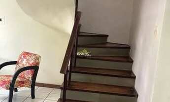 Imagem 5: Invicta vende Casa com 2 dormitórios