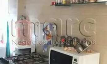 Imagem 5: SÃO PAULO - Apartamento Padrão - ACLIMACAO