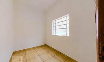 Imagem 5: Casa de Condomínio para Aluguel - João Pinheiro, 2 Quartos, 50 m2