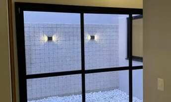 Imagem 4: Casa para venda possui 158 metros quadrados com 2 quartos em Pirituba - São Paulo - São Pa