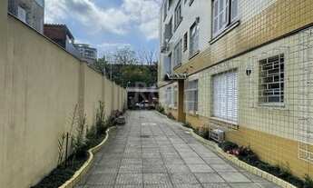 Imagem 16: Apartamento para Venda - 65.26m², 2 dormitórios, São Sebastião