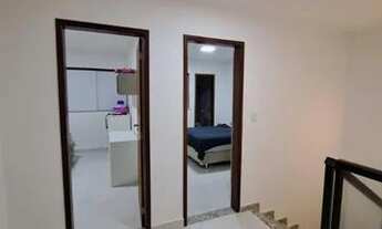 Imagem 5: LAURO DE FREITAS - Casa de Condomínio - IPITANGA