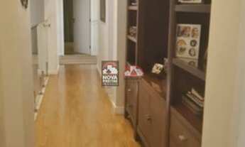 Imagem 4: São José dos Campos - Casa de Condomínio - Loteamento Verana