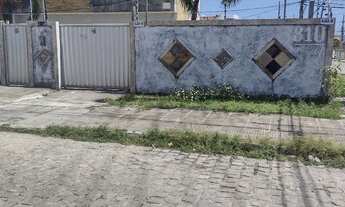 Imagem: Casa em Boa localização