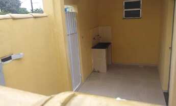 Imagem 2: Alugo casa Itaguaí bairro Califórnia próximo ao UPA.itaguai