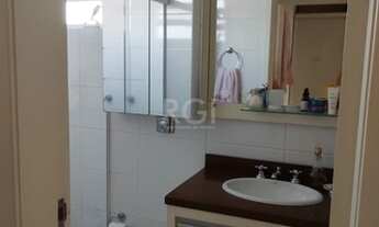 Imagem 5: Apartamento para Venda - 50m², 0 dormitórios, Bom Jesus