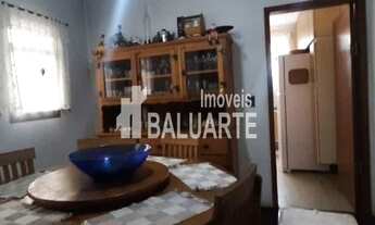 Imagem 4: Sobrado com 3 dormitórios à venda, 204 m² por R$ 949.000,00 - Jardim Prudência - São Paulo