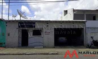 Imagem: Casa para venda tem 180 metros quadrados