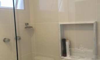 Imagem 7: San Martin 4 quartos c/suíte, com 165m2