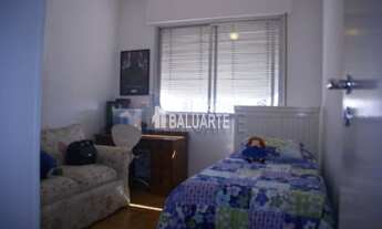 Imagem 6: Apartamento Residencial à venda, Jardim Marajoara, São Paulo - AP7256