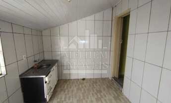 Imagem 2: Casa para locação - Vila Maria Alta, São Paulo