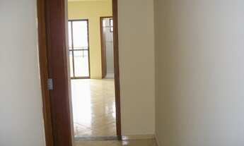 Imagem 5: Apartamento para venda com 81 metros quadrados com 2 quartos