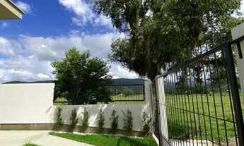 Imagem 16: Casa nova em São José!