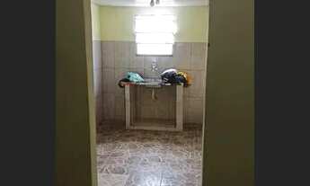 Imagem 6: Alugo Casa em VILA Valqueire 800,00