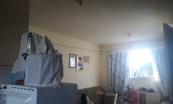 Imagem 5: Vendo ou troco casa