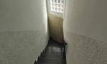 Imagem 5: Alugo Sobrado Casa em condomínio com 3 dormitórios