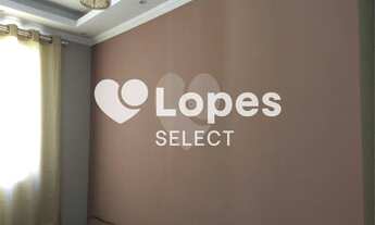 Imagem 7: Apartamento 02 dormitórios, Serra do Japi Jundiaí SP